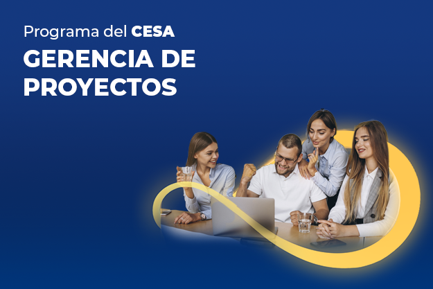 Gerencia de proyectos